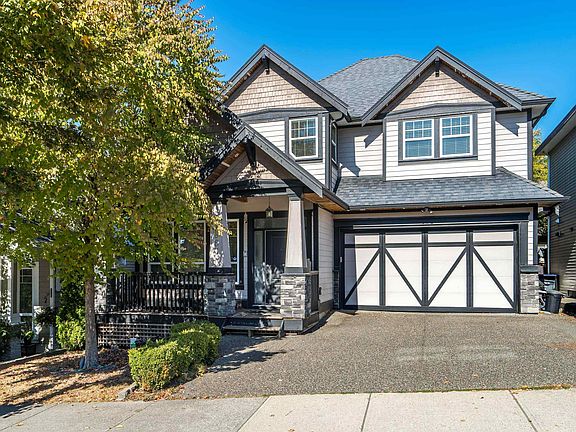 2nd image of 17863 71a Ave