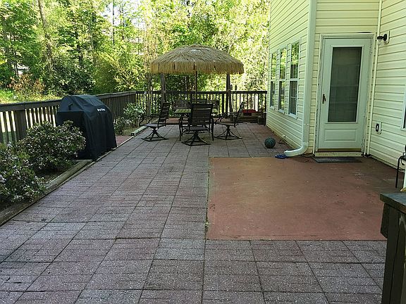 4th image of 3482 Kittery Dr