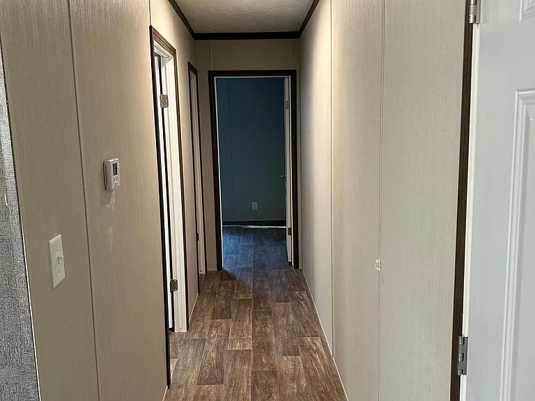 324 Mountaineer Vlg — Photo 15