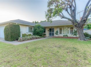 913 E 21st St, Santa Ana, CA 92706