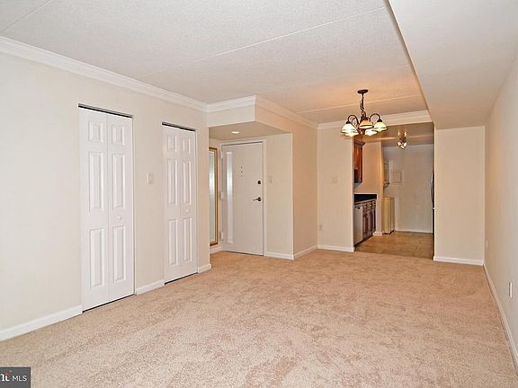 5th image of 6300 Stevenson Ave APT 218