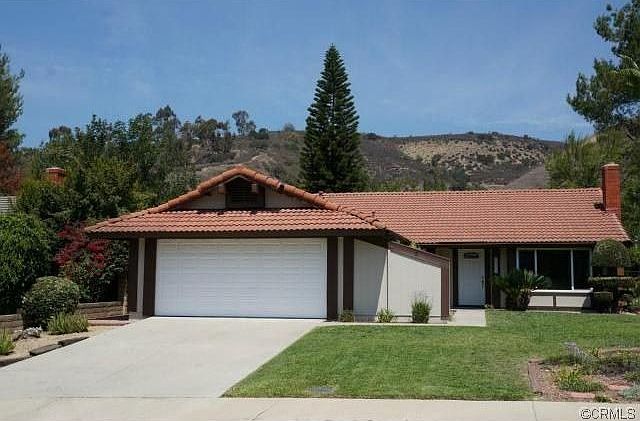 1st image of 19223 Lydle Creek Pl