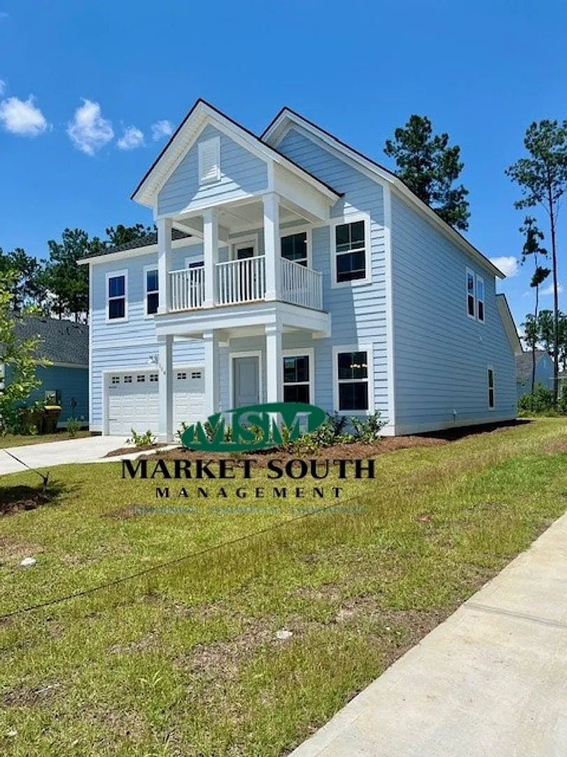 5 Bedroom Beauty In Savannah Quarters**Rent Special- $500.00 Off 1st Month's Rent With Approved A... — Photo 2