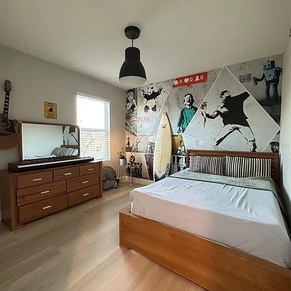 11167 Leland Groves Dr — Photo 19