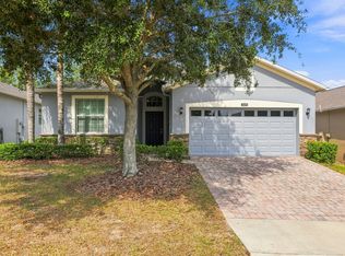 3695 Corsica Ln, Clermont, FL 34711