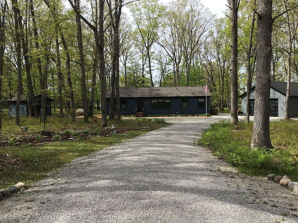 3811 W School Rd