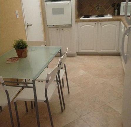 5th image of 3901 S Ocean Dr APT 16T