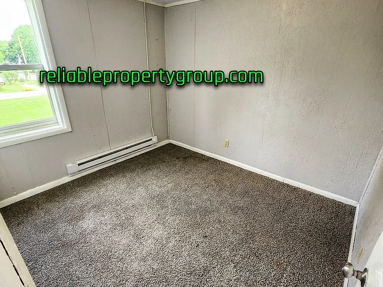 1745 E Market St #638 — Photo 18