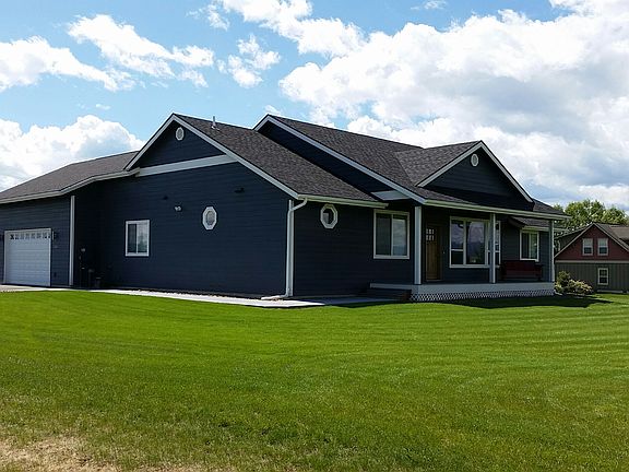 4th image of 234 McWenneger Dr