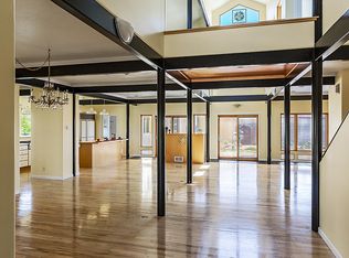 1635 W 546 S, Cedar City, UT 84720