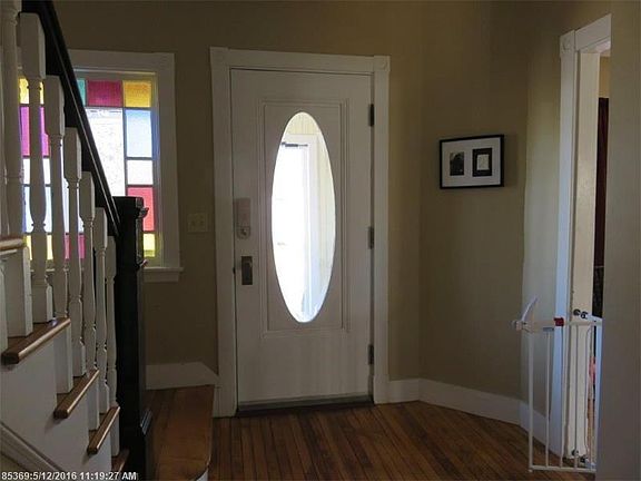 3rd image of 71 Lebanon St