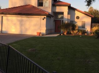 7900 Tule Creek Ct, Bakersfield, CA 93313