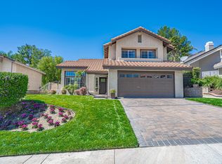 27517 Mariam Pl, Santa Clarita, CA 91350