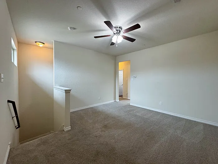 5513 Galante Ln — Photo 16