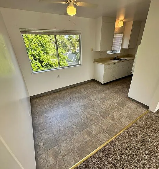 3499 Agate Dr #7 — Photo 2