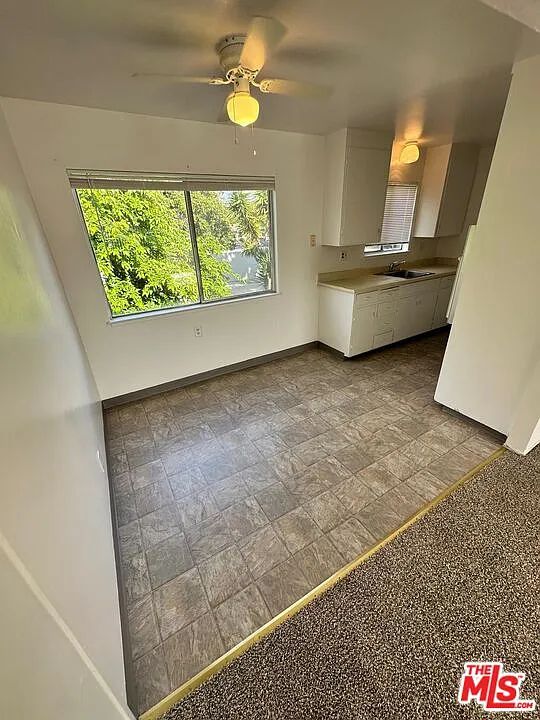 Building Photo - 3499 Agate Dr #7