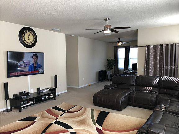 3rd image of 11550 Tangle Branch Ln