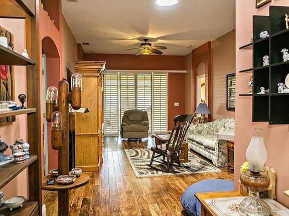 4th image of 7540 Citrus Blossom Dr