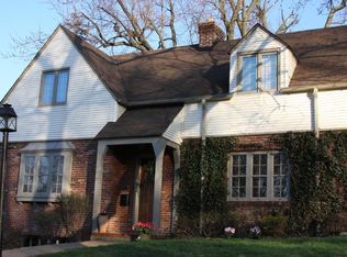 220 Kingsville Ct, Saint Louis, MO