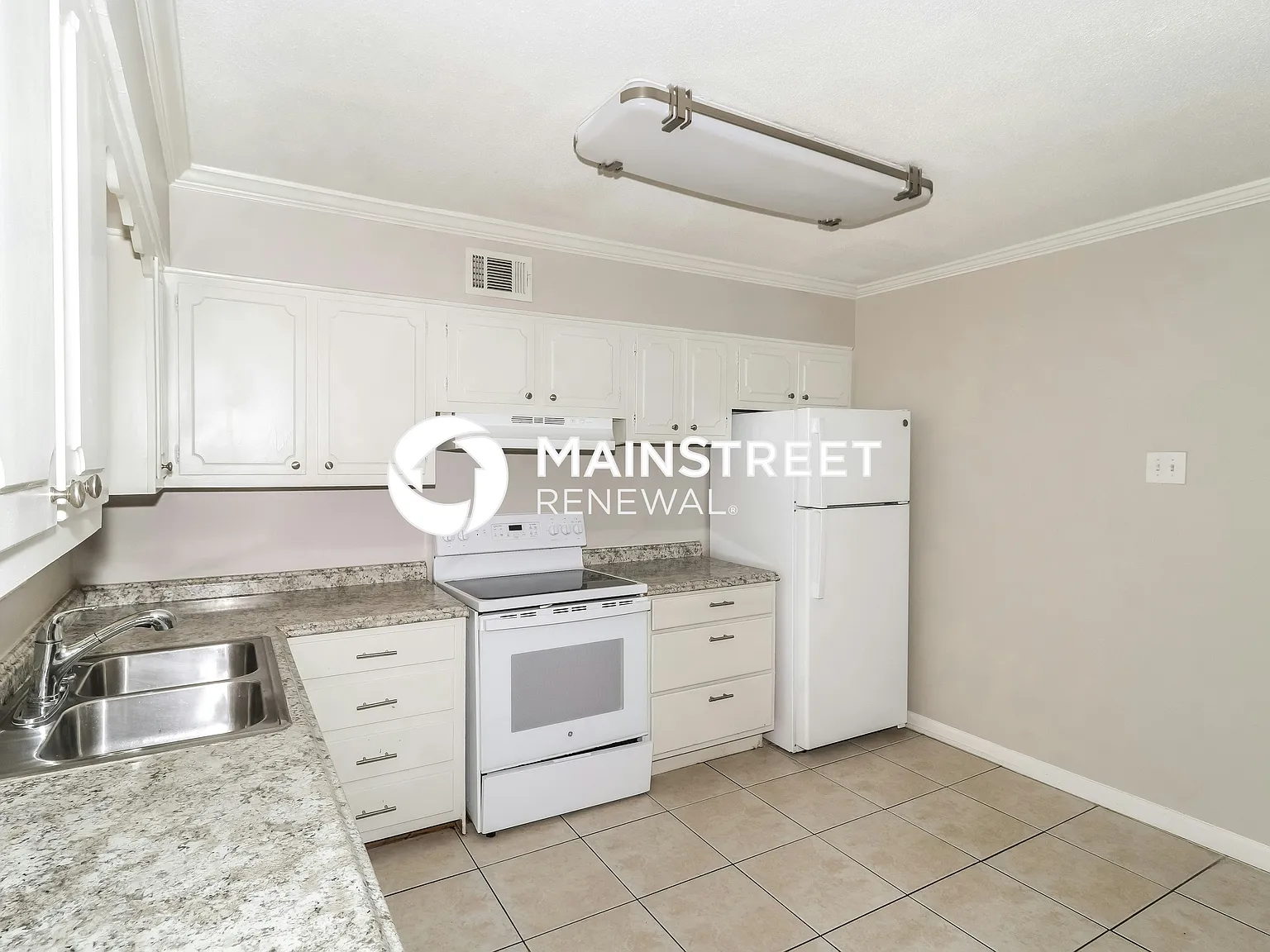 3569 Arsenal St — Photo 4