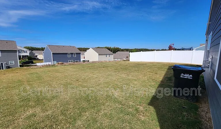731 Liberty Walk Ln — Photo 29