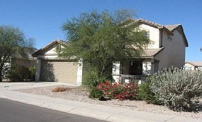 1st image of 2622 W Cool Water Way