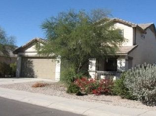 2622 W Cool Water Way, San Tan Valley, AZ 85142
