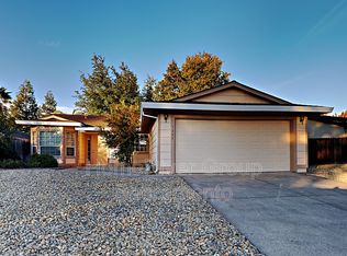1337 Ridgerun Dr, Roseville, CA 95747