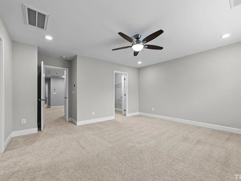 509 Buhrstone Mill Dr — Photo 22