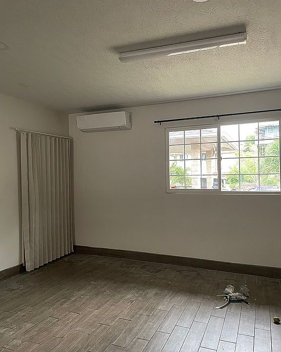1st image of 4374 Likini St #1