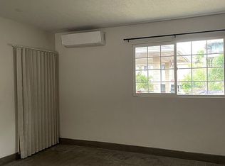 4374 Likini St #1, Honolulu, HI 96818