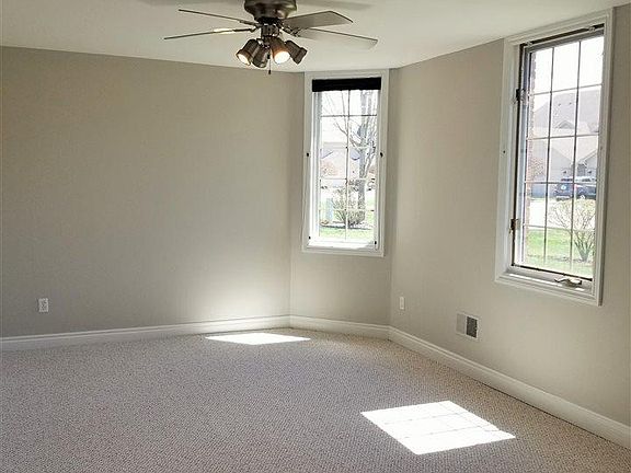 5th image of 34694 Bay Vista Dr