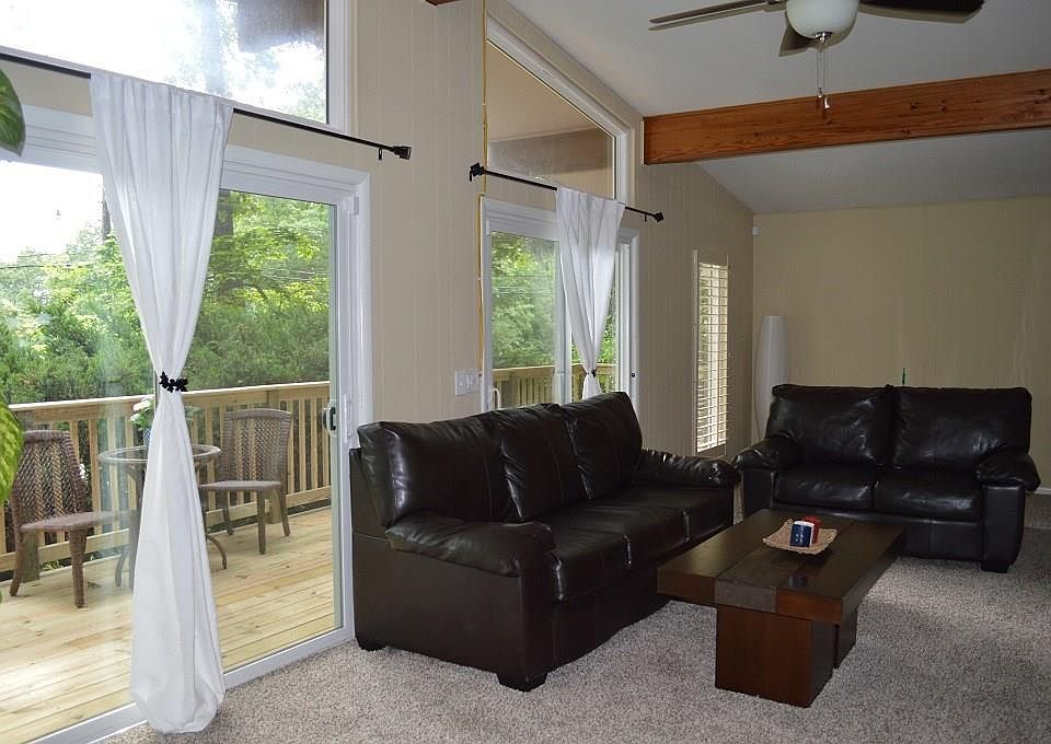 1st image of 5 Orr Ln