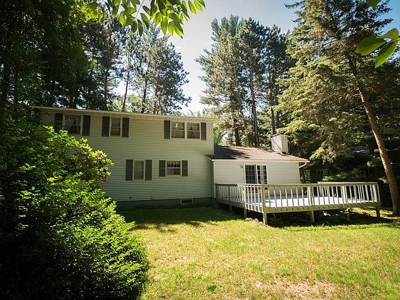 4th image of 3986 Pawnee Dr