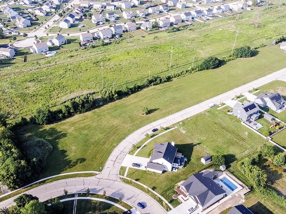 1st image of 26544 W Orchid Ln