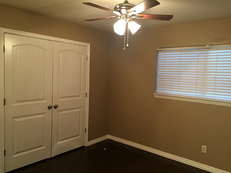 2847 Indian Creek Blvd — Photo 11