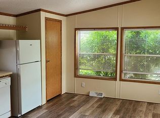 33151 Fort Rd #63, Rockwood, MI 48173