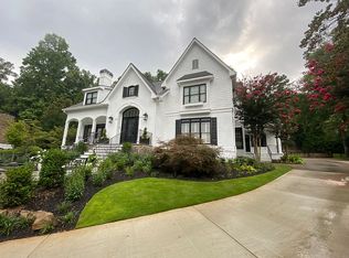 230 Bright Water Cv, Johns Creek, GA 30022