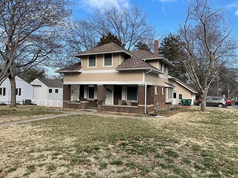 4825 Belinder Rd — Photo 19