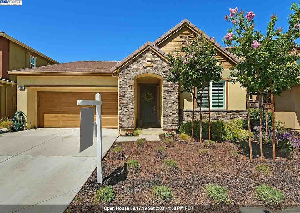 1st image of 613 Brinwood Way