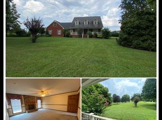 3303 Turnpike Rd, Albertville, AL 35950