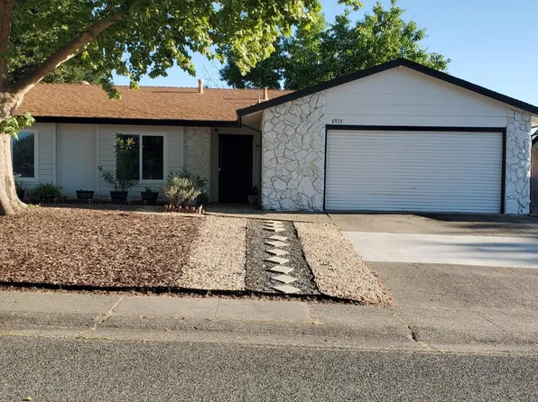 6937 Woodmore Oaks Dr, Orangevale, CA 95662