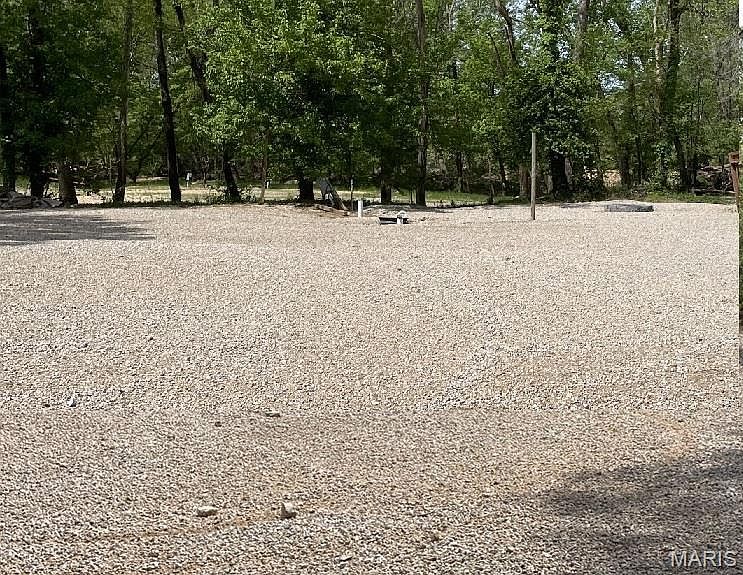 2nd image of LOT 18 Current River Rd