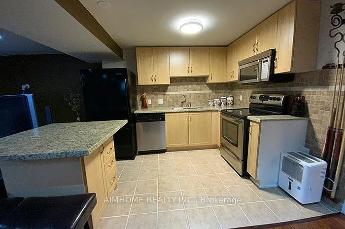 117 Snively St — Photo 12