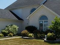 1st image of 30008 Huron Meadows Dr