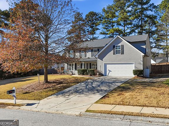 5th image of 921 Roxeywood Dr