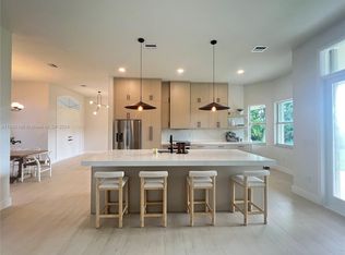 7461 SW 121st Ct, Miami, FL 33183