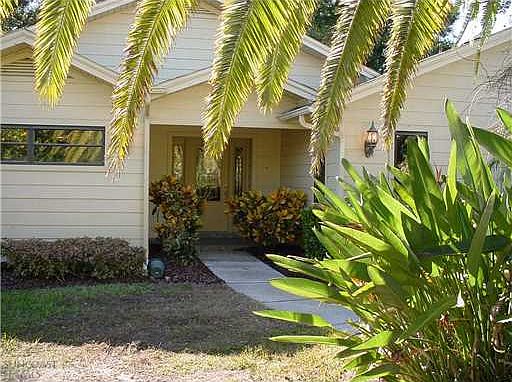 1st image of 1086 Muirfield Ct