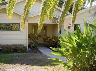 1086 Muirfield Ct, Tarpon Springs, FL 34688