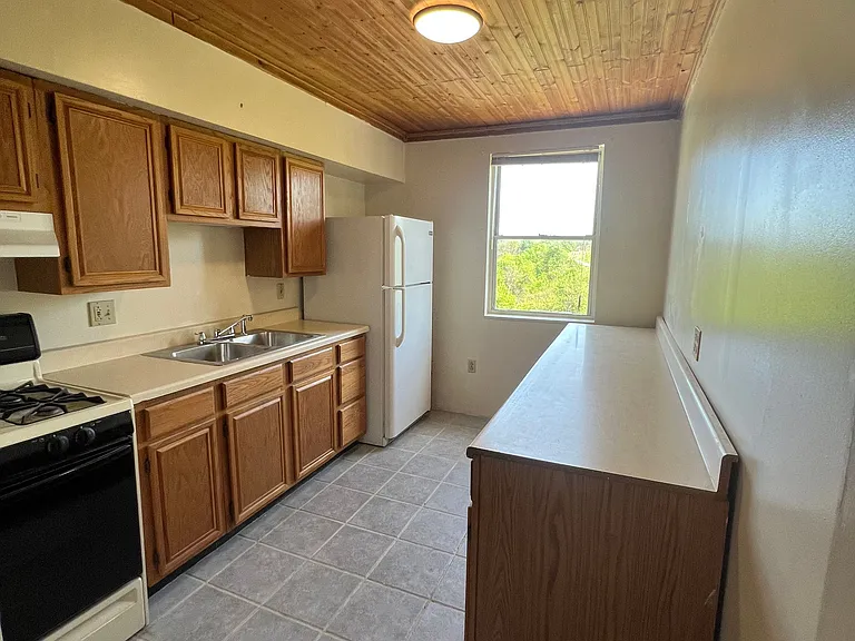 54 Mt Oliver St — Photo 34